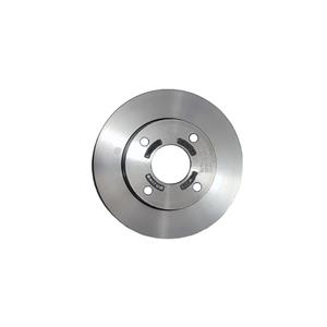 دیسک چرخ جلو خودرو کد 315 مناسب برای mvm 315