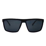 عینک آفتابی مورل مدل P3229 POLARIZED C1