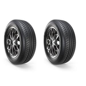 لاستیک خودرو گلدستون مدل gs2020galaxy سایز 185/65r15 - 