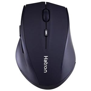 موس بی سیم Hatron HMW 115SL