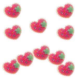 دکمه مدل Y769 بسته 10 عددی