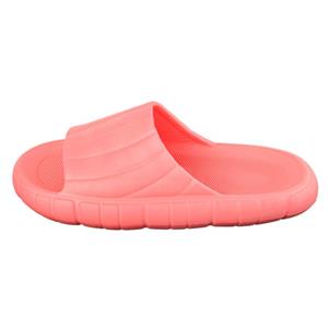 دمپایی زنانه شهپر مدل پریا نرمینه GLB.4070