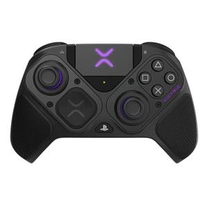 کنترلر بی سیم PDP Victrix Pro BFG مخصوص PS5 