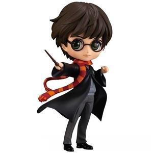 فیگور کیوپاسکت مدل Harry Potter