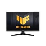 مانیتور Asus TUF GAMING VG249QM1A  سایز ۲۴ اینچ