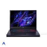 لپ تاپ گیمینگ ایسر Acer Predator Helios Neo 18 PHN18-71-99RC-ZA 2024|i9 14900HX-16GB-1TB SSD-8GB RTX 4070-WQXGA IPS 240Hz