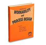 Handbook of Workability and Process Design- هندبوک کارآیی و طراحی فرآیندی