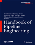 Handbook of Pipeline Engineering by ABCM (2024)