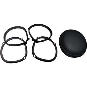 فریم مغناطیسی لنز مخصوص Oculus Quest 2