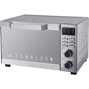 آون توستر 45 لیتری ترام‌هاوس مدل EO-85451-D