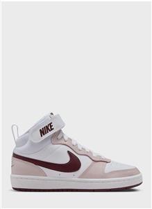 کفش دخترانه میدی یوت کورت بورو کد 1276919