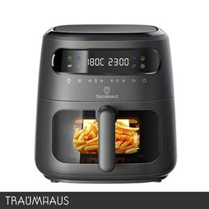 هواپز ترام هاوس مدل AF-25880