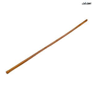 لوله فنری مسی “1/2