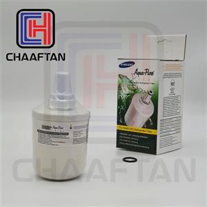 فیلتر یخچال سامسونگ لیوانی چینی