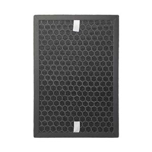 فیلتر تصفیه کننده هوا آلماپرایم مدل Active carbon AP-361