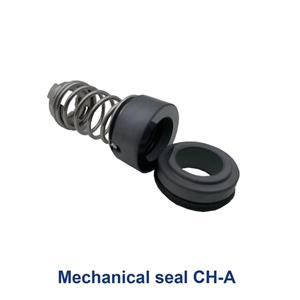 مکانیکال سیل گراندفوس مدل Mechanical seal CH A