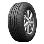 تایر هابیلد سایز 245/60R18 مدل RS21