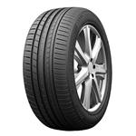 تایر هابیلد سایز 215/55R16 مدل S2000