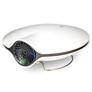 فیلتر تصفیه کننده هوا آلماپرایم مدل AP-121