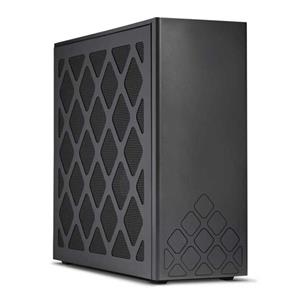 مینی کیس گیمینگ اینتل Intel NUC13RNGi9 Core i9 13900K NO RAM NO SSD INTEL