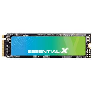 اس‌ اس‌ دی 512 گیگابایت اگزاسند M.2 NVME ExAscend Essential X
