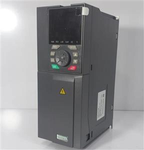 اینورتر تک فاز برند MAXROL سری MX320N توان 1.5 KW مدل: 1.5G/2.2P کد 15