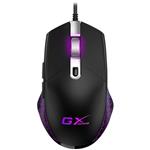 ماوس باسیم جنیوس مدل GX Gaming Scorpion M705