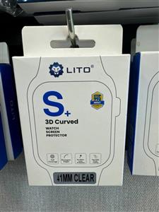 تایپ سی  lito watch 1.2 متر