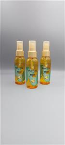 روغن مو آرگان پنتن Panete 100ML