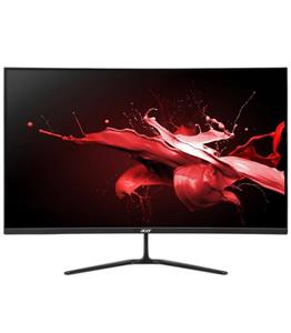 مانیتور 32 اینچ ایسر مدل ED320QR