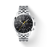 ساعت مردانه تیسوت (TISSOT) رفرانس T114.417.11.057.00