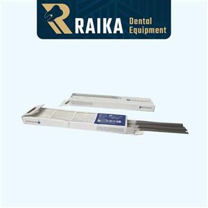 مواد و تجهیزات دندانپزشکی نوار استریپ کامپوزیت Microdont 