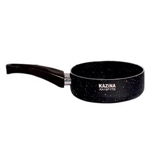 تابه تک دسته کازینا مدل KA-16P1TG سایز 16