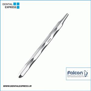 دسته آینه هالو Ergonomic -Falcon