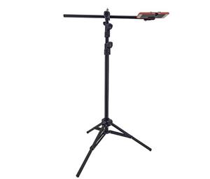 سه پایه نگهدارنده موبایل فنیمکس Fanimex 810 T