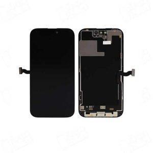 ال سی دی آیفون 14 پرومکس / LCD iphone 14pro max