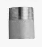 سردنده بدون درز سایز 1/2 2 اینچ فولاد صنعت امین