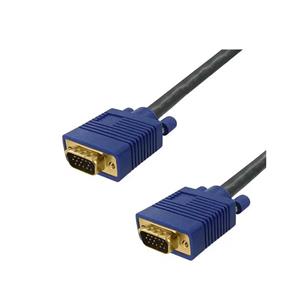 کابل Royal VGA 1.5m