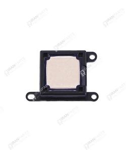 اسپیکر مکالمه اصلی آیفون 8 پلاس