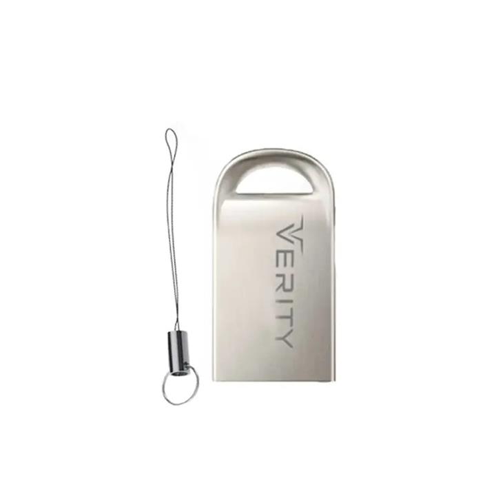 VERITY V811 USB2.0 32GB Flash Drive