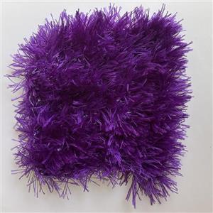 اسکاچ مدل مویی