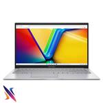 لپ تاپ ایسوس Asus Vivobook 15 A1504ZA  i7 1255U 24GB 1TB SSD Intel