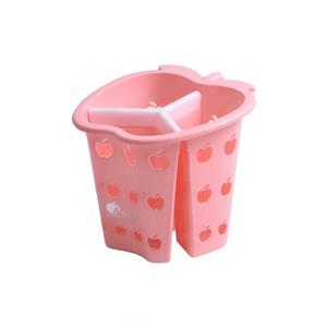 جاقاشقی اشکان پلاستیک طرح سیب