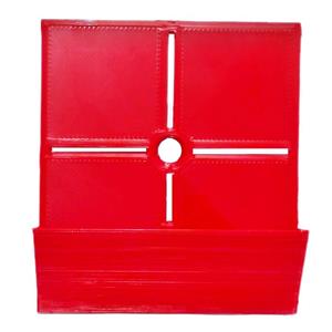 گردگیر دریل مدل GGD2