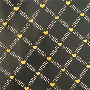 کاغذ کادو صدفی طرح کلاسیک بسته 5 عددی