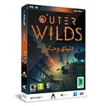 بازی Outer Wilds مخصوص PC نشر لیمو استور