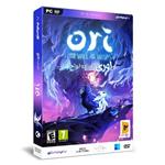 بازی Ori And The Will of The Wisps مخصوص PC نشر لیمو استور