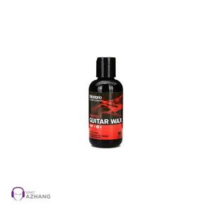 جلادهنده گیتار داداریو مدل 01