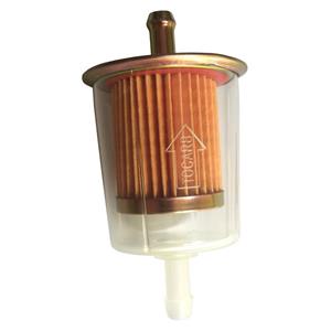 فیلتر بنزین خودرو  لیزر مدل R21 مناسب برای لیفان 