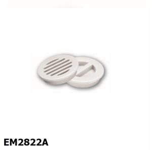 کفشور آب استخر ایمکس مدل EM 2822A 